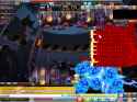 hacked up lotus fight