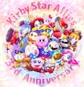 __kirby_meta_knight_king_dedede_magolor_bandana_waddle_dee_and_14_more_kirby_and_1_more_drawn_by_reironsenzai__sample-fd2352a180bcbfff8b20fe99e0f0c508