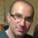 zachO