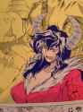Buffalo Bonita[sound=files.catbox.moe%2F60ngy7.mp3]