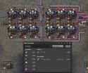 Screenshot 2025-05-12 122708