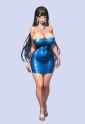 Yeong-Sook