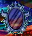 TKCD_Black_Mirror_screenshot