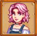 sophia