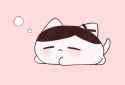 @eraser_rainy