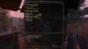 ss_player_05-10-25_22-56-36_(l03_agroprom)