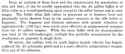 chrome_2025-05-12_13-52-20