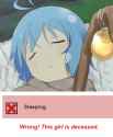 rest in peace