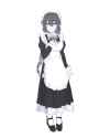 GqmDPN4bcAYA58p