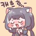 1655842601307