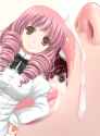 file_(2)
