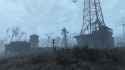 Fallout 4 Screenshot 2025.05.11 - 20.25.37.20