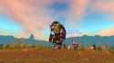 WoWScrnShot_051225_152641