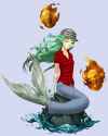 tumblr_0aeeb4b7e4d058db080b278c1c2fe2e5_b1661338_2048