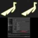 FMV Chroma Smoothing