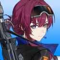 leona