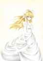 __satou_lilly_katawa_shoujo_drawn_by_aerlai__426e327a55f8d9176c2be6f741d2f348