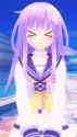 neptunia-sad (1)