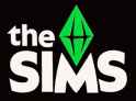 rebranding