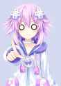 df1zp9t-7ed5c575-1c43-4e72-a08f-e4e436d5c15e