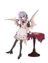 __remilia_scarlet_touhou_drawn_by_hua88331__28d5a48667514fd8e2020325c10611dc
