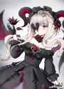 __lizelotte_eversoul_drawn_by_reinfield__f983dcf68a81284cabff1015a8c897a1