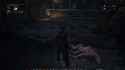 Screenshot_20250511_192550