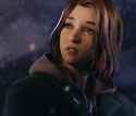 Hag Max Crying