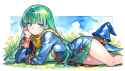 GiNbB24a8AAkS-7