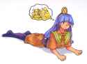 __michigami_nareko_touhou_drawn_by_pinkcultgirl__eee6d47412dd359088f2390175001458
