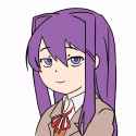 1573732180306
