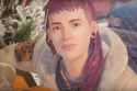 Screen_Shot_2019_07_02_at_2.38.47_PM.0