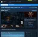 path-2-steam