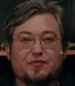 smug_fat_retard
