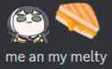 1707619674197213