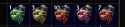 Screenshot (291)