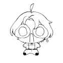googlyhief