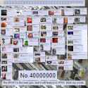 1717787571148823