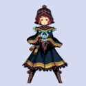Portrait_eo4_runemaster_04
