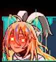 eve intensifies