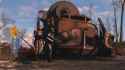 Fallout 4 Screenshot 2025.05.11 - 16.25.45.97