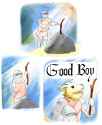 PBF-Good_Knight