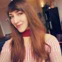 [Lady Natalie]