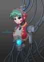 6a4f5424-338c-4719-b524-f659b34b53e1