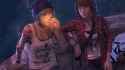 life-is-strange-chloe-price-max-caulfield-life-wallpaper