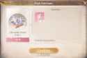 X6Game-Win64-Shipping_EhwDvbBcUN