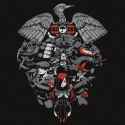 skullgirls-black-egrets_2000x