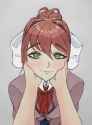 monilove2