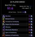 Screenshot_2025-05-13-00-49-46-74_40deb401b9ffe8e1df2f1cc5ba480b12