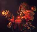 m030200711_by_u_joe_de2lagg-fullview